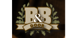 b&b doors